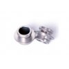 spacer pro inline brusle 608