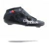 Ci1 inline boot carbon