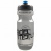 CMS 600ml bottle