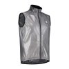 waterproof vest front