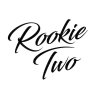 ¨rooktwo