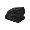 road hog brake pad p