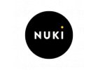 NUKI