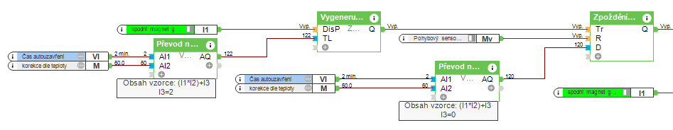 Obrázek2