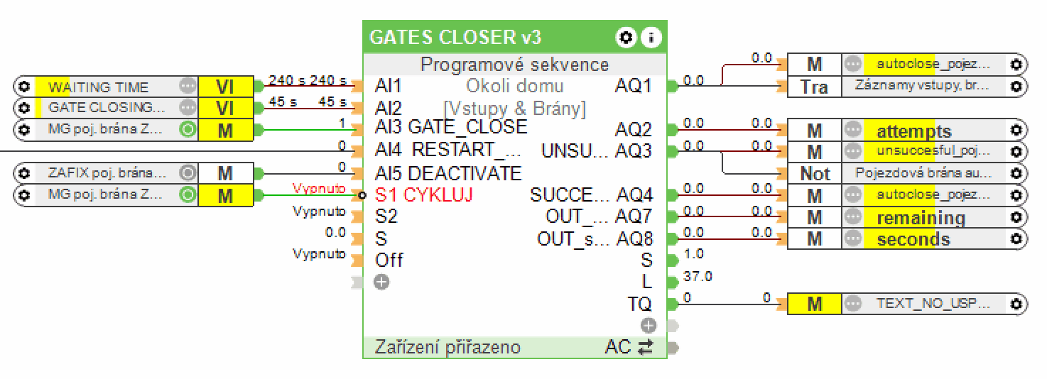 gate_closer_v3