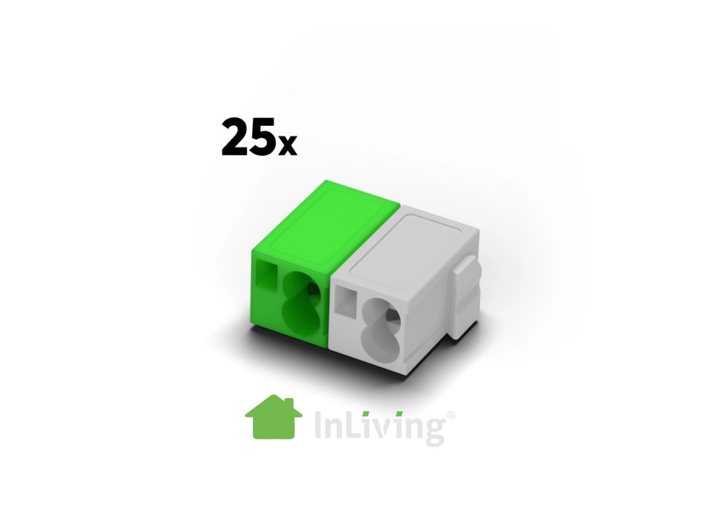 PH Shop 000567 Loxone%20Klemme%20Tree%20fu%CC%88r%20NFC Flex Intercom%20%2825%20Stk