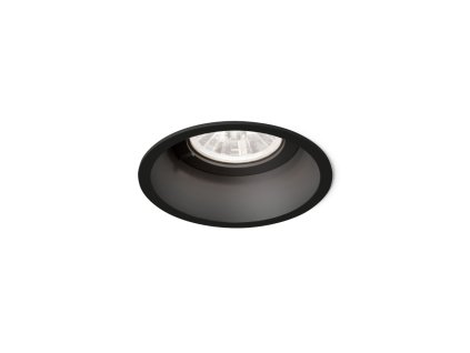 DEEP IP44 1.0 LED 1