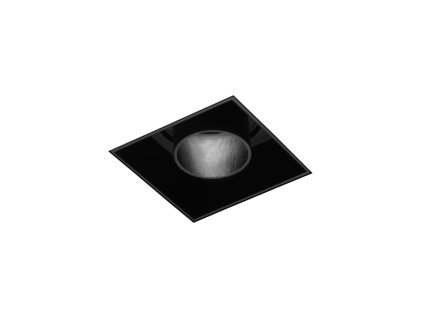 SNEAK TRIMLESS 1.0 LED black texture 1800 2850