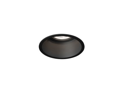 DEEPER 1.0 LED black texture 1800 2850K 1