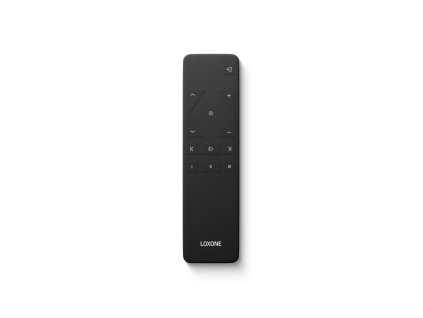 PH Shop Remote Air Anthracite 1