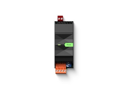 PH Shop Power%20Supply%204%2C2A 1