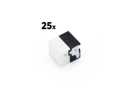 PH 000613 Shop Loxone%20Klemme%20Master Client 3