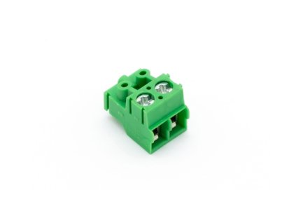 PH 000372 Shop Schraub Steckklemme%20Top%20Gru%CC%88n%202fach 1