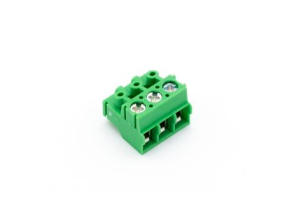 PH 000373 Shop Schraub Steckklemme%20Top%20Gru%CC%88n%203fach 1
