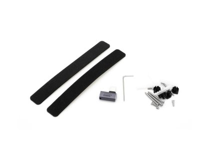 PH 000516 Shop iPad Wallmount Schraubenset 1
