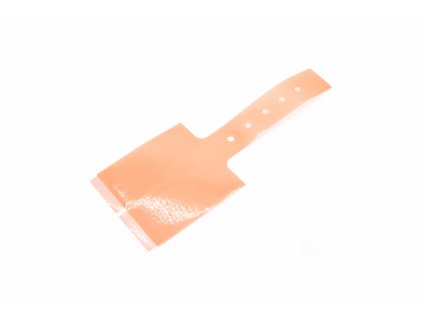 PH 000804 Shop Klebefolie Touch Surface 1