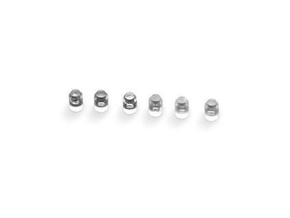 PH 000388 Shop Lichtleiter Touch Surface (6 Stk)