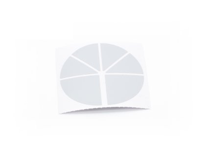 PH 000534 Shop Lens Cover Flush mounted Presence Detector Tree