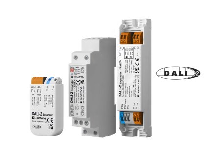 Collage 89452937 DALI 2 Expander 4 1536x913