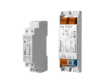 Collage 86458401 PS und HS DALI Repeater PS und HS 2 1536x908