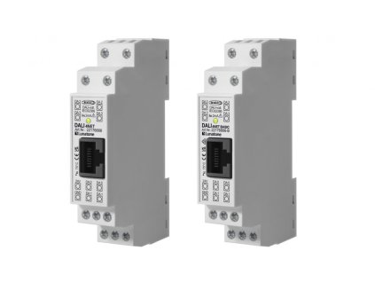 DALI 4NET 22176666 and 4NET Basic 1 1024x605