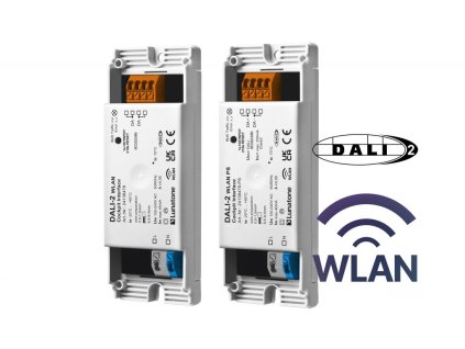 collage 24138478 DALI WLAN 01 1 1024x606