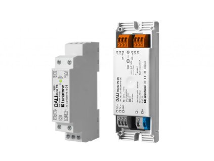 Collage DALI RS232 PS 24166096 PS HS DE 01 1 1024x606