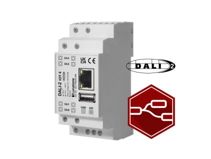 22176625 NR DALI 2 IOT 4 Node RED DALI 2 Logo 1536x908 2