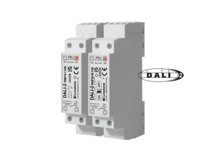 Collage 86456203 IS HS and 86456203 I HS DALI 2 Logo 2 1024x605