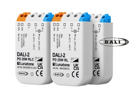 Collage DALI 2 PD 3 25W ab anschnitt R L C 02 1536x909