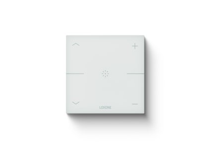PH Shop Touch Pure White