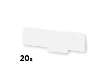 PH Shop End Plate 1