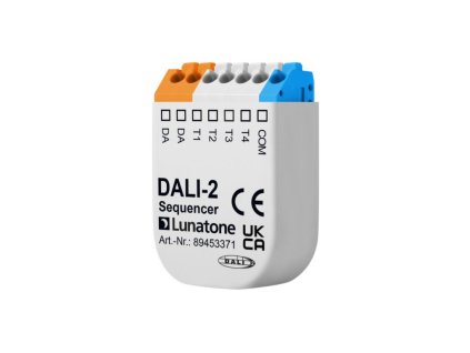 89453371 DALI 2 Sequencer 01 1024x605