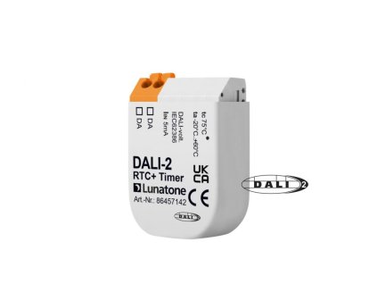 86457142 DALI 2 RTC Timer Side DALI 2 Logo 1024x550