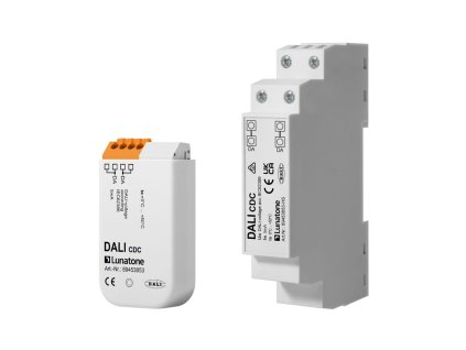 Collage 89453853 HS DALI CDC HS 2 1536x908