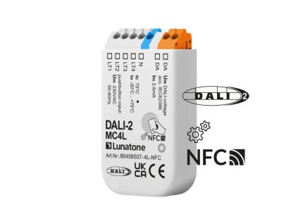 86458507 4L NFC DALI 2 MC4L NFC Logo 1 1024x606
