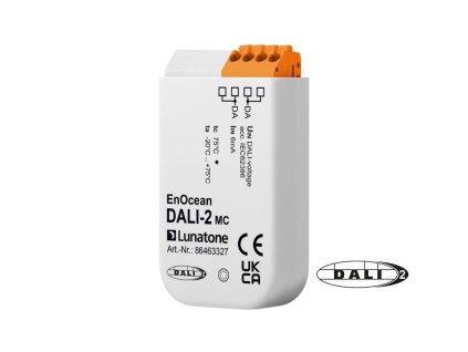 86463327 EnOcean DALI 2 MC Logo 1024x606