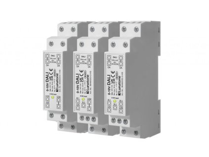 Collage 0 10V DALI 86468353 HS 1024x606