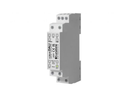 4 20mA DALI 30mA PS 230VAC 86468334 230 HS 01 1024x605