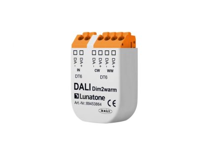 89453864 DALI Dim2warm 1024x550