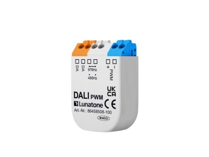 86458508 100 Dali PWM 100mA 1024x550