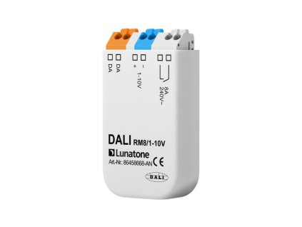 86458668 AN DALI RM8 1 10V 1024x606