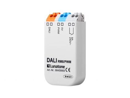 DALI RM8 PWM 1024x606