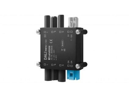 86458936 RM16 1 10V Wieland Stecker 1024x605