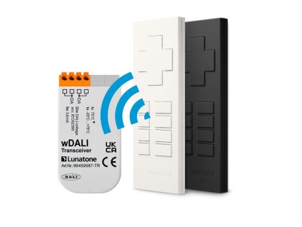 86459534 T wDALI Remote and Transceiver 1024x661