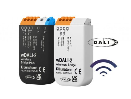 Collage 89453348 and 89453348 PS wDALI 2 BT5 wireless Bridge PS20 01 1024x606