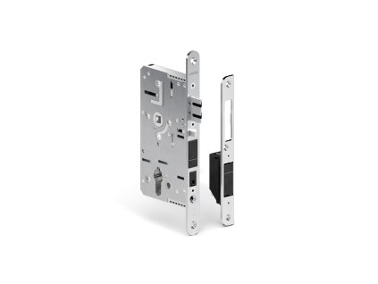 PH Shop Doorlock Air Inductive 01