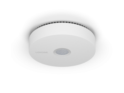 SPD white.8838735f