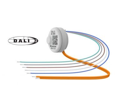86451537 DALI 2 MC mini side logo 1024x548