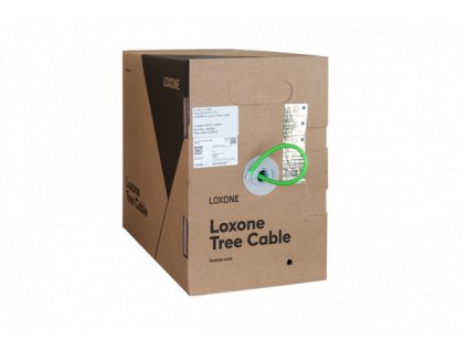 c loxone tree cable 01